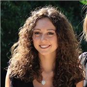 Lezioni di CHIMICA e BIOLOGIA per scuole superiori, test di ammissione, esame primo anno università